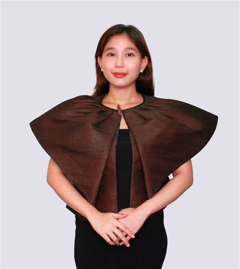 busty ligaya|Ligaya (@.